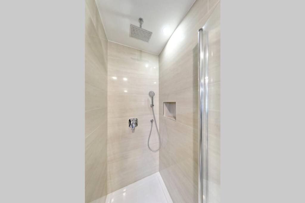 Galovac  Apartman Chiara מראה חיצוני תמונה