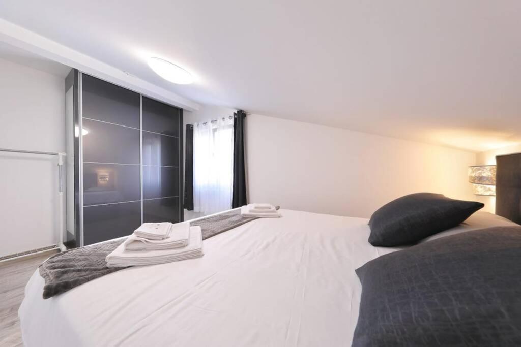 Galovac  Apartman Chiara מראה חיצוני תמונה