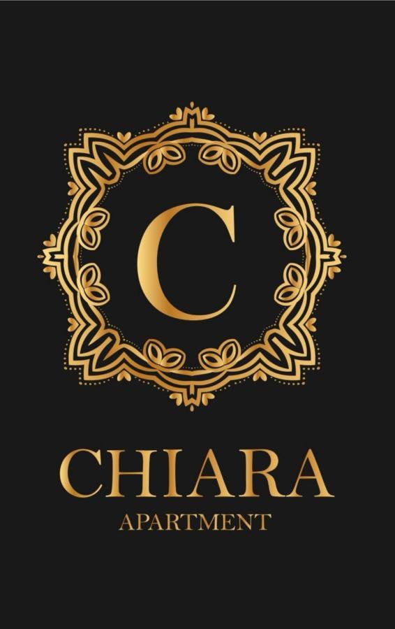 Galovac  Apartman Chiara מראה חיצוני תמונה